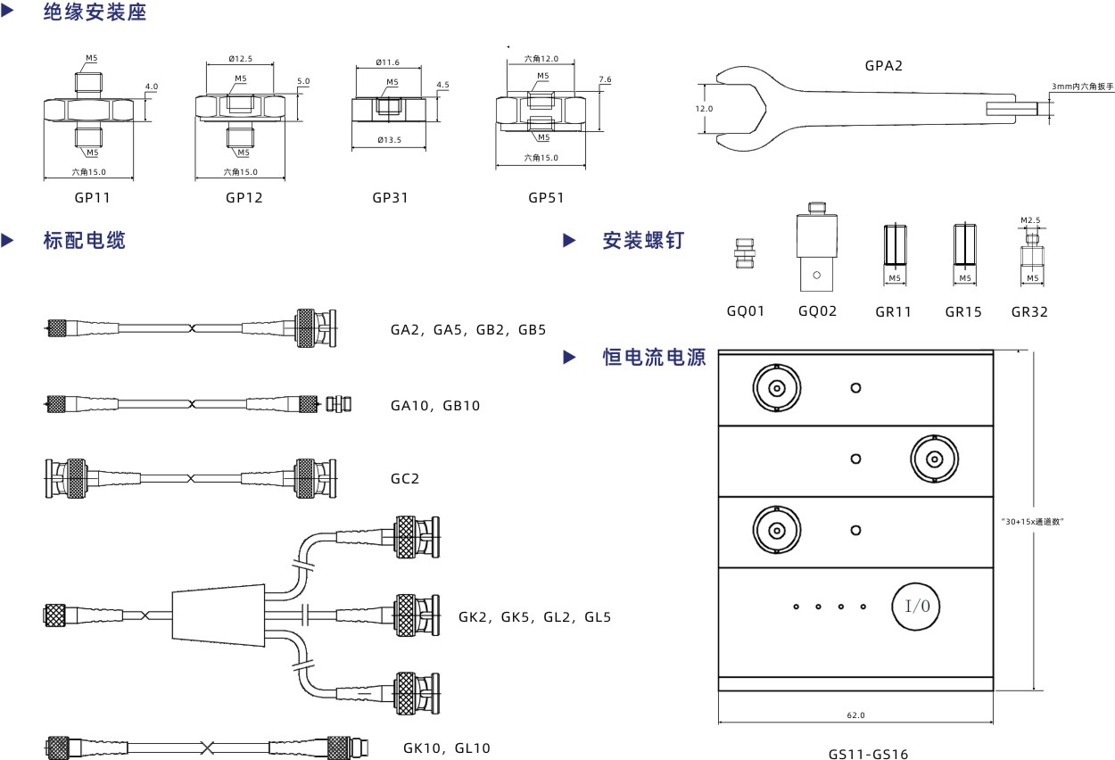 恒流源及配件尺寸.jpg