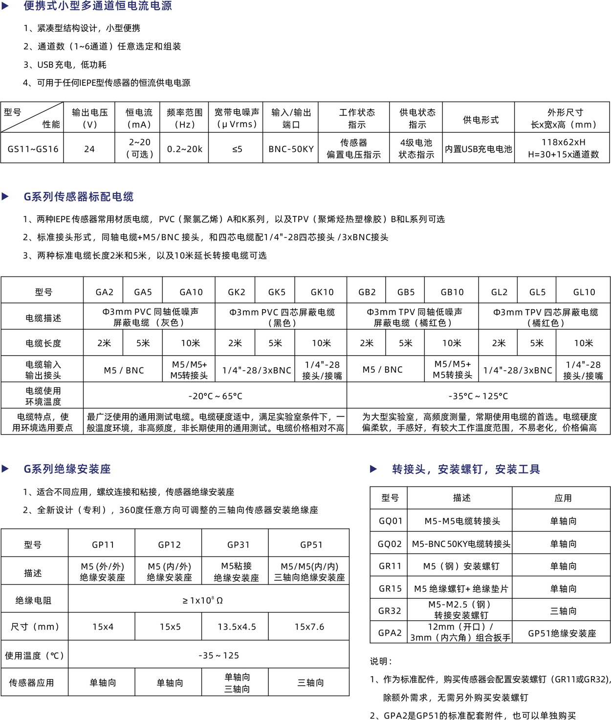 恒流源及配件性能指标.jpg